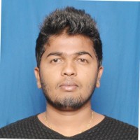 Raghu D