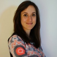 Marzia Mengozzi