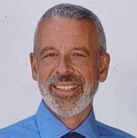 Giovanni Zaccaro
