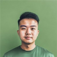 Koua Moua