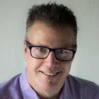 Greg Jankowski