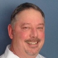 Grant Siwinski