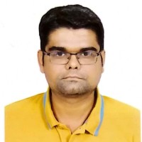 Rahul Tripathi