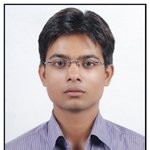 Subhash Chandra
