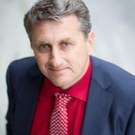 Gerrie Pawlowski