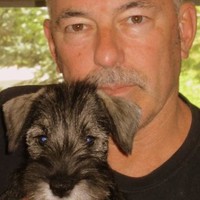 Paul Maloney