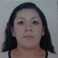 Karla Mariana García González