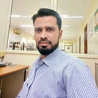 Sadat Mirza