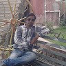 Pushpraj Prajapati