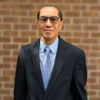 Andrew Au