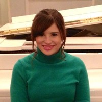 Amy Nizzere