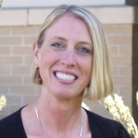 Janet Mcgettigan