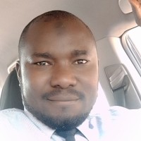 Sulaiman Abdullahi Umar