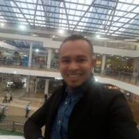 Deiver Enrique