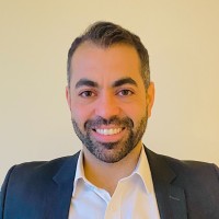 Gabriel Aragão