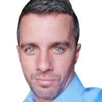 José Enrique Soriano López