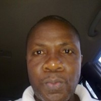 Obinna Ohabuiro