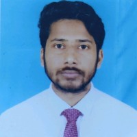 MOHAMMAD YOUNUS