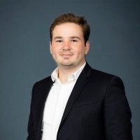 Pierre-Alexandre V.