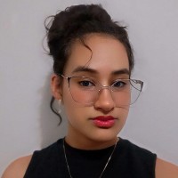 Juliane Torres