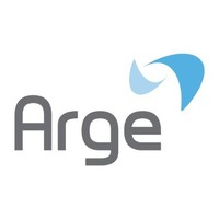 Arge Adm