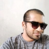 Dilli Raj