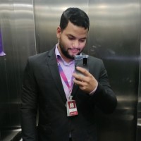 Sávio Ribeiro