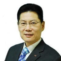 Dong, Danny (IHG) Dong