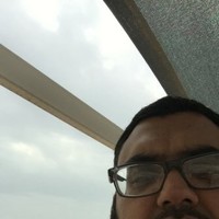 Tauseef Khan