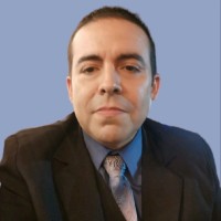 Manuel Bernardo Herrera Larrañaga