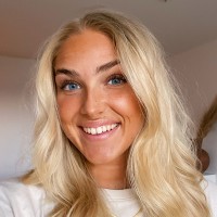 Vendela Lagerlöf