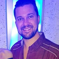 David Herring