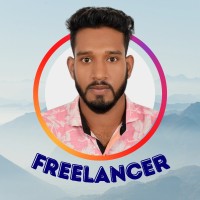 Rakib Hossain