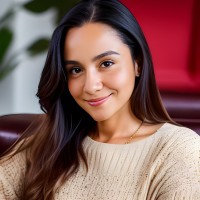 Islena Caldas Hernández