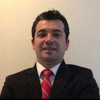 Josué Z.