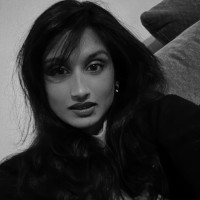 Andy MANUELPILLAI-BATEMAN