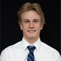 Axel Sanderson