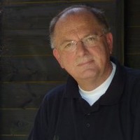 Benny Lankhorst