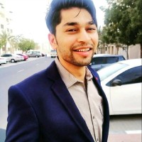 Muhammad habib