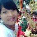 Agnes Terok