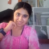 Pavani Gurajada