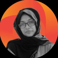 Wareesha Abbasi