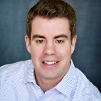 William Gibson, Pe, Pmp, Assoc. Dbia