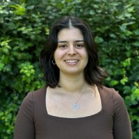 Julia Sendra Alonso