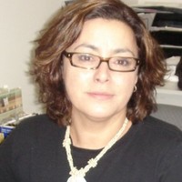 Esmeralda (Essie) Sousa