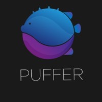 Puffer AB