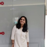 Chinju K