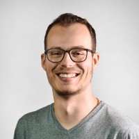 Sebastian Finkbeiner