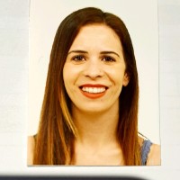 Jennifer Garcia Garrido