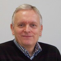 John Bird